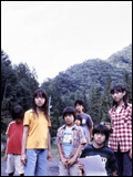 voir la fiche complète du film : Innocent seven