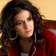photo du film Dying for Dolly