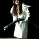 photo du film Drawing Restraint 9