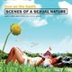 photo du film Scenes of a Sexual Nature