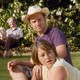 photo du film Scenes of a Sexual Nature