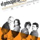 photo du film Le Principe d'Archimède