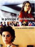 Le Principe D Archimède