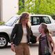 photo du film I Could Never Be Your Woman