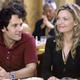 photo du film I Could Never Be Your Woman