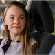 photo du film I Could Never Be Your Woman