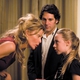 photo du film I Could Never Be Your Woman