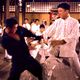 photo du film La Vengeance du tigre