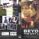 photo du film Beyond the city limits