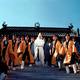 photo du film Les Exécuteurs de Shaolin