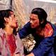 photo du film Les Exécuteurs de Shaolin