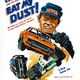 photo du film Eat my dust !
