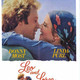 photo du film Leo and Loree