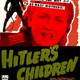 photo du film Les enfants d'Hitler