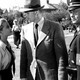 photo du film Les enfants d'Hitler