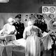 photo du film Les enfants d'Hitler