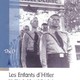 photo du film Les enfants d'Hitler