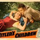 photo du film Les enfants d'Hitler