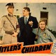 photo du film Les enfants d'Hitler