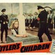 photo du film Les enfants d'Hitler