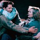 photo du film Country