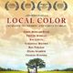 photo du film Local color