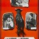 photo du film Laurel et Hardy toréadors