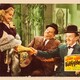 photo du film Laurel et Hardy toréadors