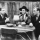 photo du film Laurel et Hardy toréadors