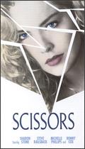voir la fiche complète du film : Scissors