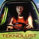 photo du film Teknolust