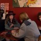 photo du film Teknolust