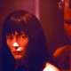 photo du film Teknolust