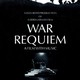 photo du film War requiem