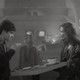 photo du film Nothing lasts forever