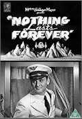 voir la fiche complète du film : Nothing lasts forever