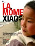 La Môme Xiao