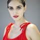 Voir les photos de Liraz Charhi sur bdfci.info