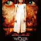 photo du film The Wicker Man