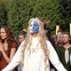 photo du film The Wicker Man