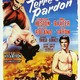 photo du film Terre sans pardon