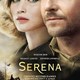 photo du film Serena