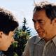 photo du film Les Aiguilles rouges