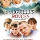 photo du film Les Aiguilles rouges