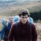 photo du film Les Aiguilles rouges