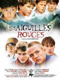 voir la fiche complète du film : Les Aiguilles rouges