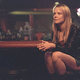 photo du film Undiscovered