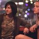 photo du film Undiscovered