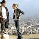 photo du film Undiscovered