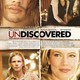 photo du film Undiscovered